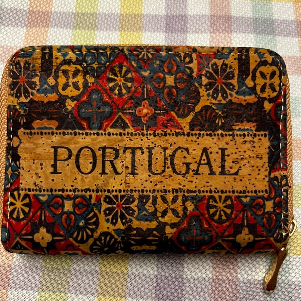 Wallet